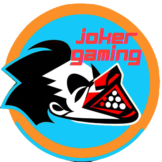 jokers-gaming